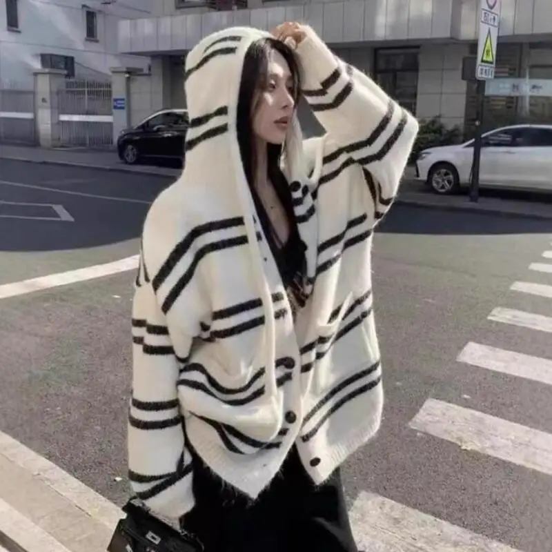 Korean Style Spring… - image