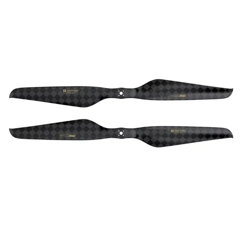 NS30 * 10 quality reliable remote control 30 inch multi-rotor propeller