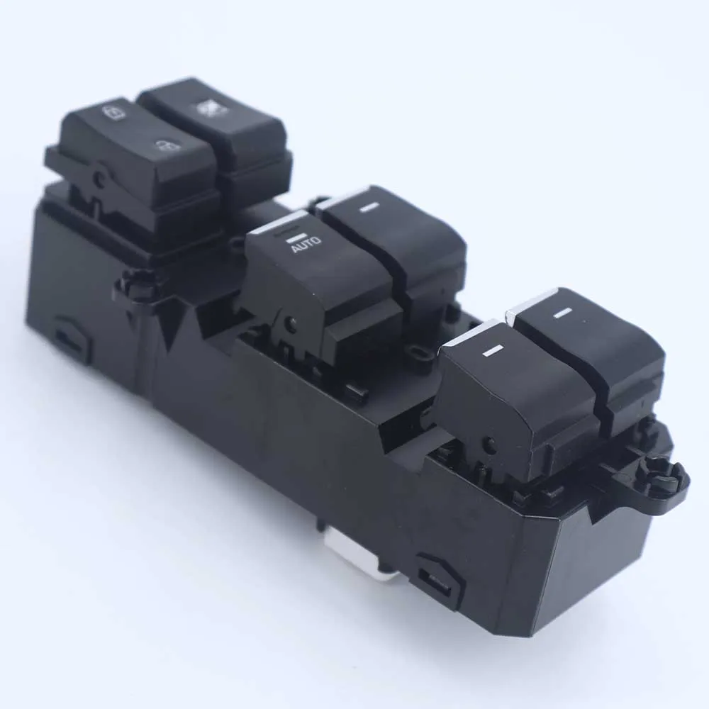 93571D3050 93571D3000 93571-D3000 Hauptschalter für elektrische Fensterheber vorne links für Hyundai Tucson 2015 2016 2017 2018 2019 Fensterheber-Glasknopf – Detail 17