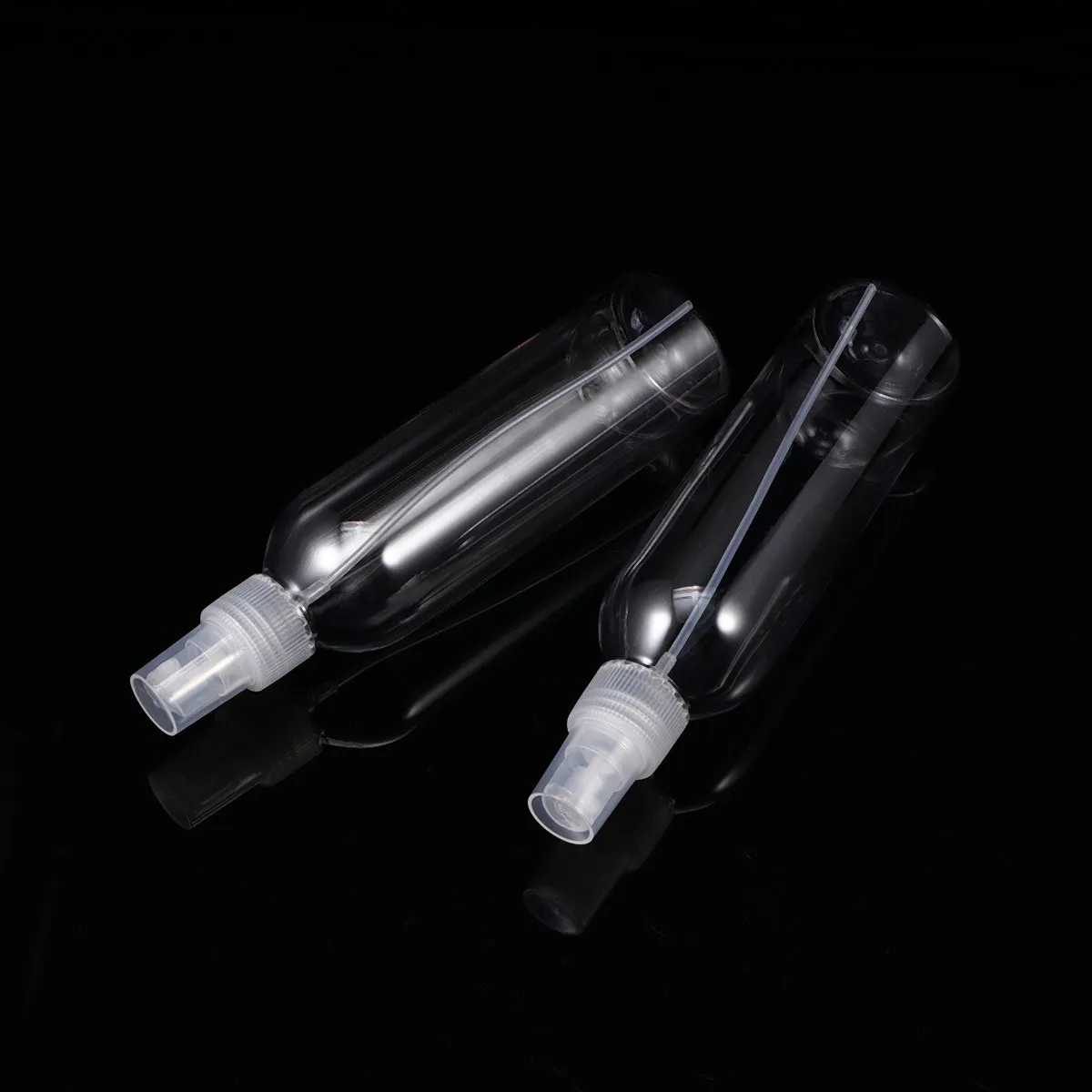 6-frascos-de-spray-compactos-transparentes-de-pet-vazios-recarregaveis-para-perfume-maquiagem-Agua-e-viagem