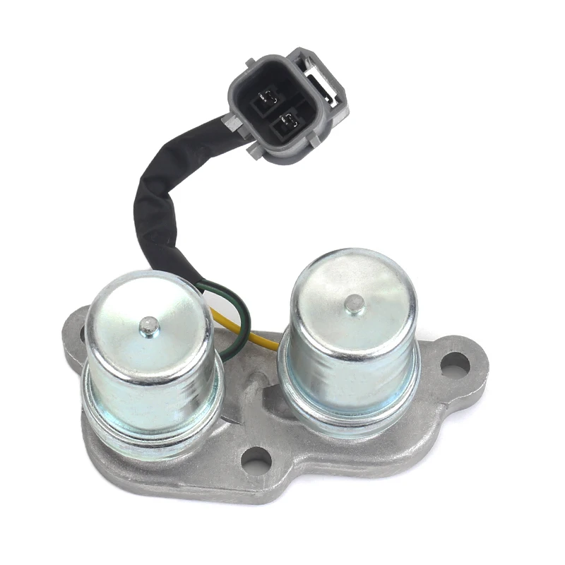 

28200P4R003 Новый соленоид управления переключением передач для Honda Civic 1996-2000 28200-P4R-003
