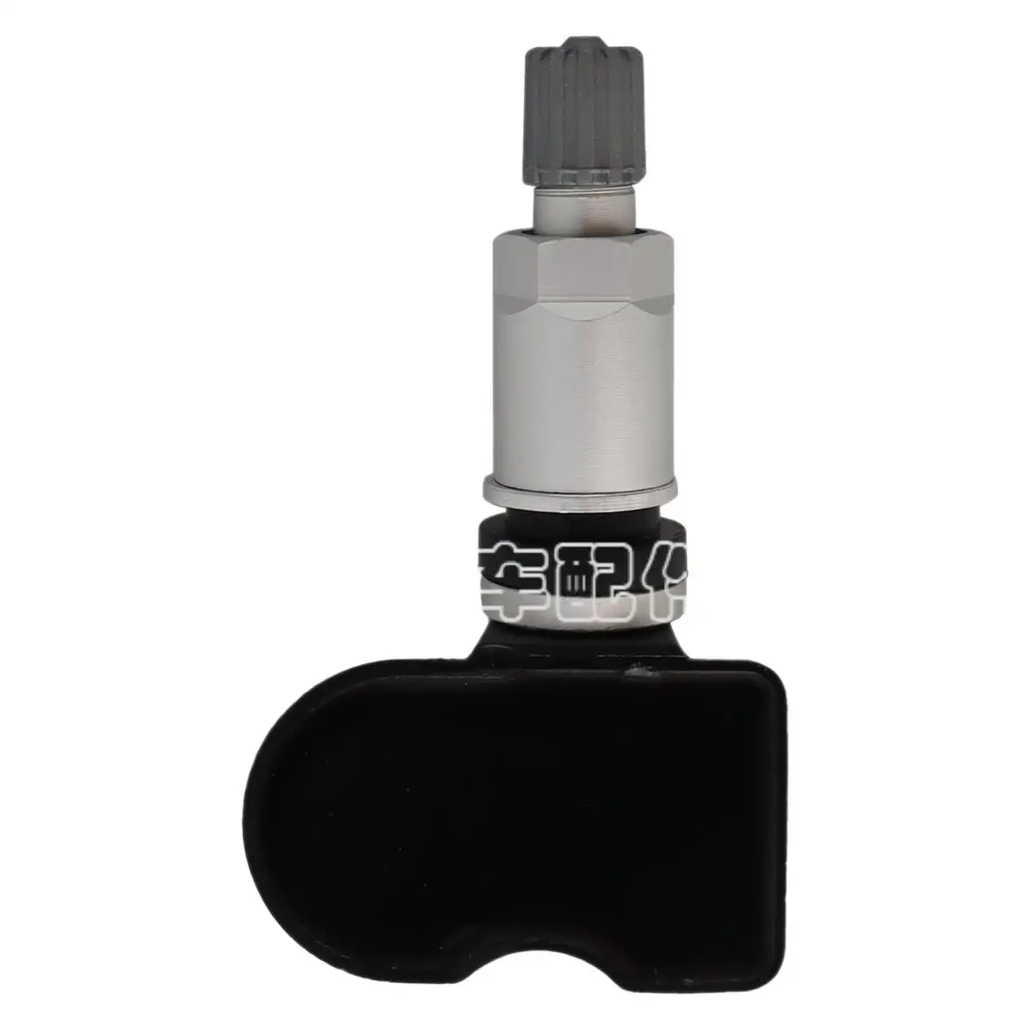 6608064280 1/4 قطعة مستشعر الإطارات TPMS لجيلي جالاكسي Haoyue Boyue لأطلس كول أطلس L غالاكسي L6 23-24 Okavango L VX11 L 22-24 #5