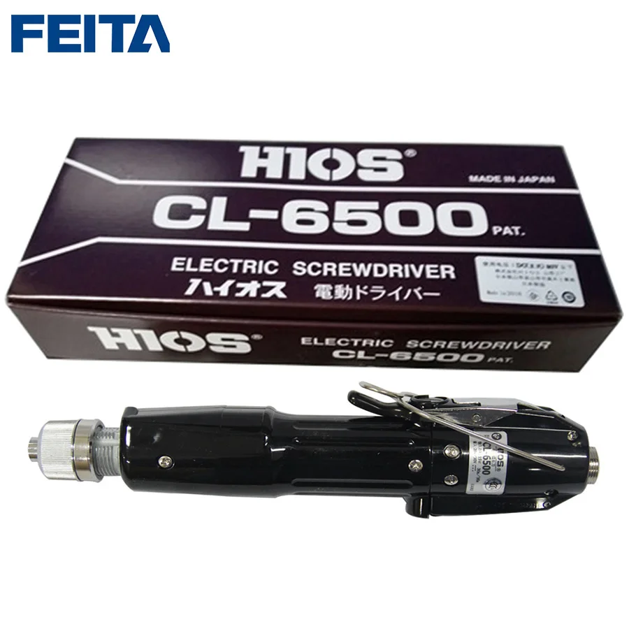 Рисунок 4 - Набор прецизионных электрических