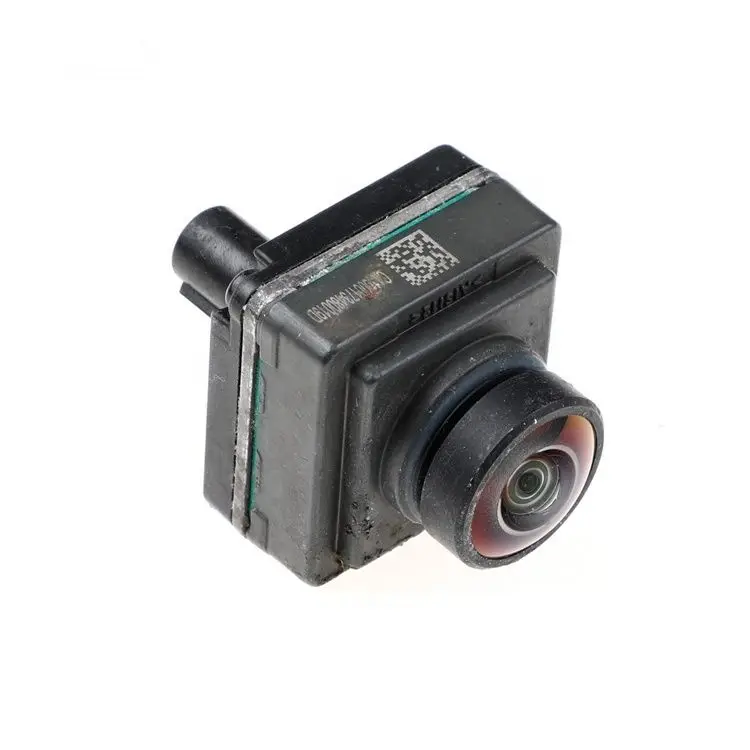 23390514 Reverse Camera for Chevrorlet Equinox 2019