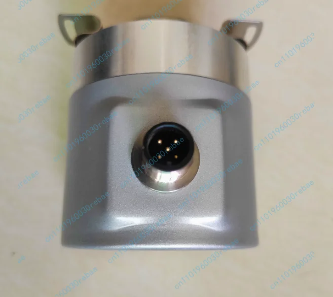 Accessories 1pcs encoder 9-30vdc power supply, ucd-cakzn-0012-h10s-prm