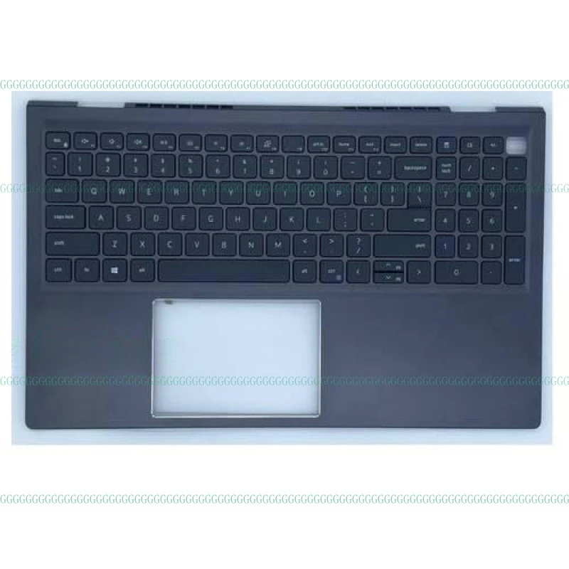 dd-nouveau-pour-dell-vostro15-v5510-v5515-housse-superieure-repose-paume-clavier-americain-0jvyyx