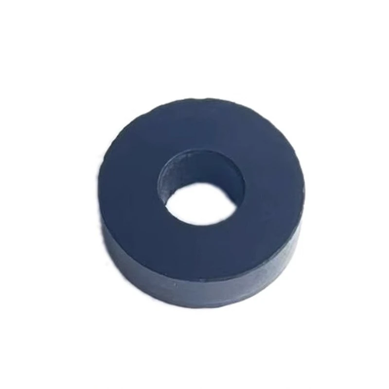 

Подходит для кофемашины NUOVA, аксессуары для внутреннего уплотнительного кольца с паровым клапаном, 1 шт.