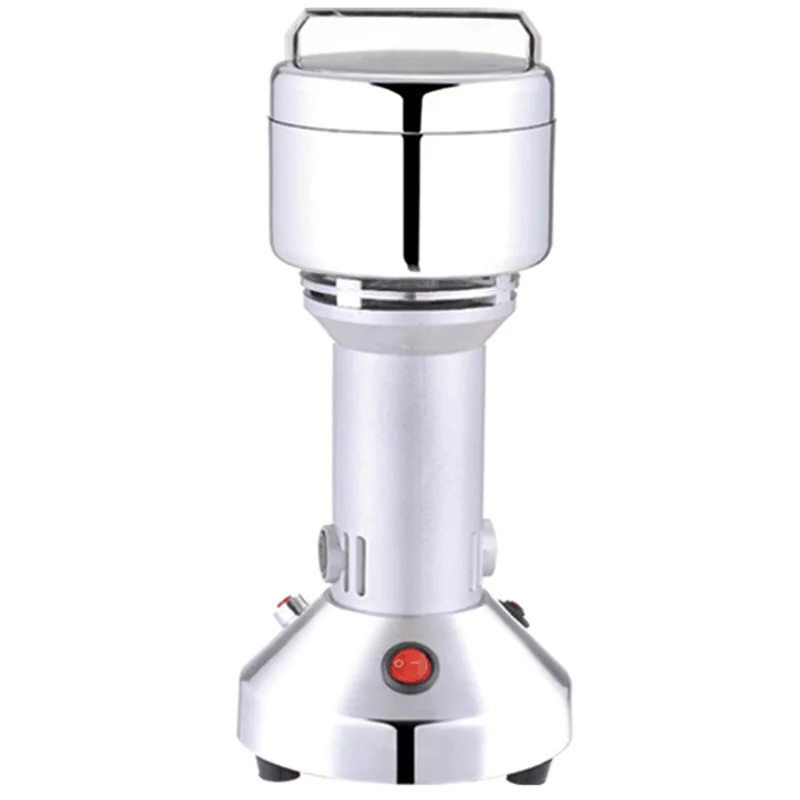 

# Hot Sales Commercial Home Use Disintegrator High-speed Grinding Machine Disintegrator 100G