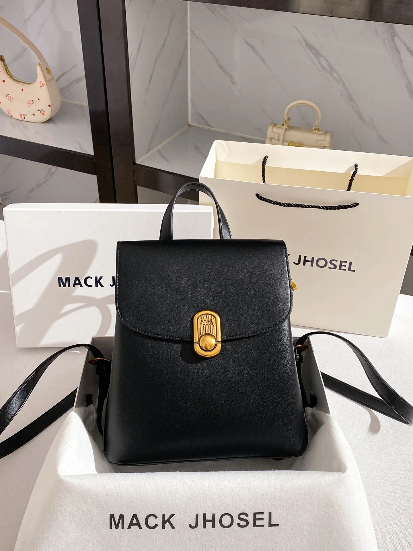 sac-a-dos-minimaliste-pour-femme-mack-jhosel-style-commuter-haut-de-gamme-nouvelle-collection-ete-2026-sac-a-bandouliere-polyvalent