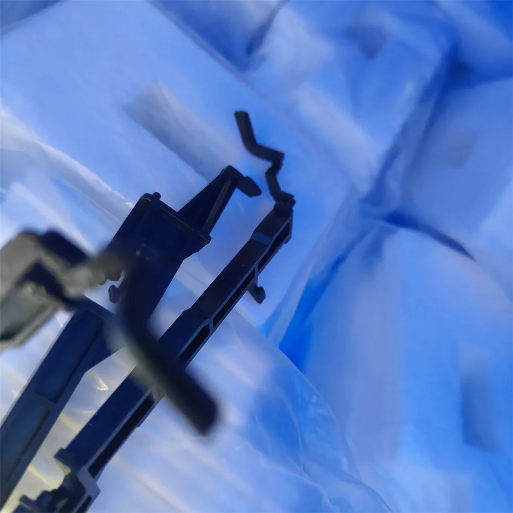 

1X 1572338 Детектор рычага для EPSON L110 L130 L132 L210 L220 L222 L300 L310 L350 L355 L362 L365 L366 L455 L456 L550 L555 L565