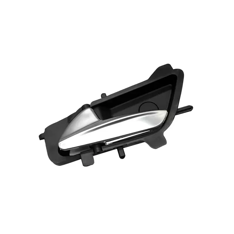 Door Inner Handle Interior Handle For Brilliance V3