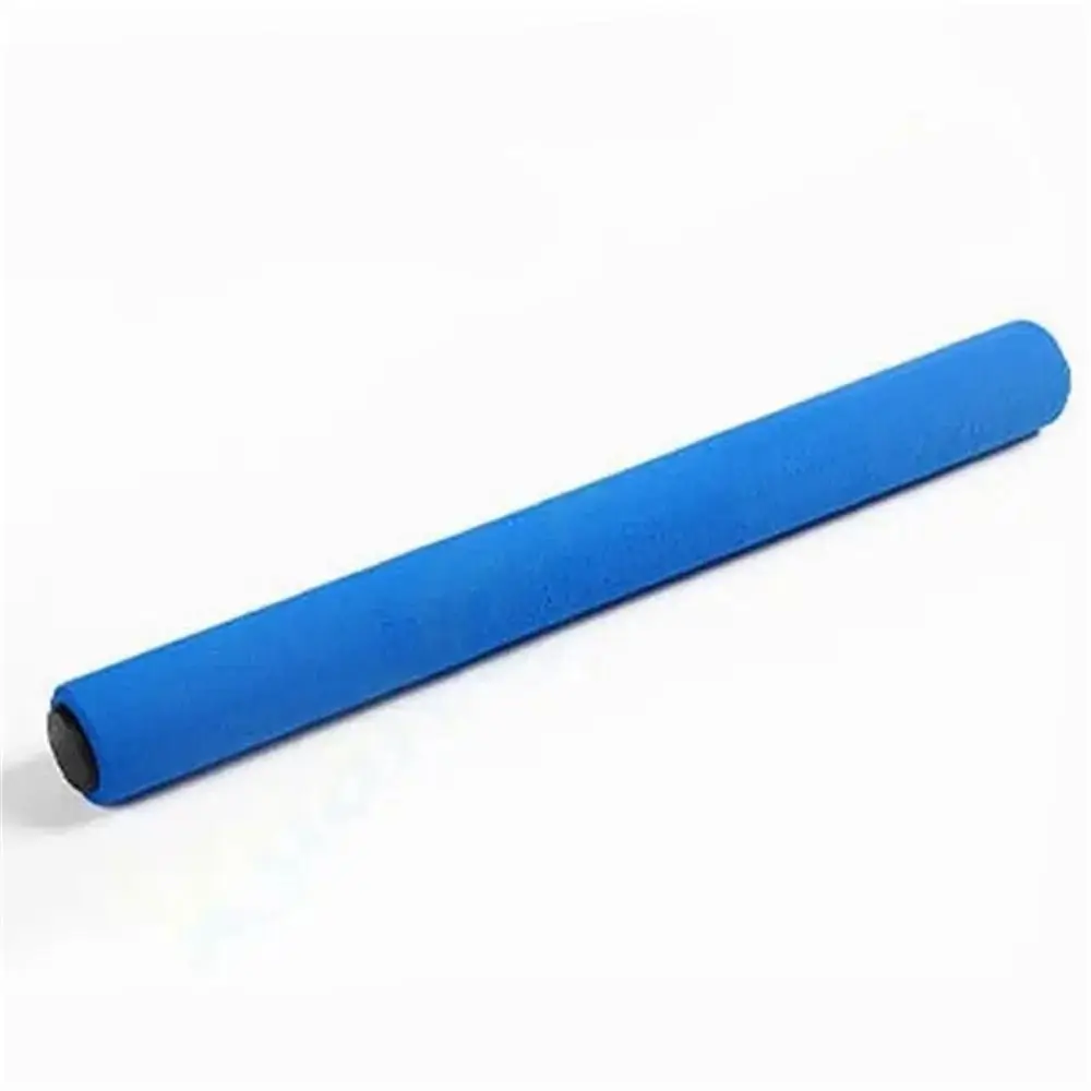 Sponge Relay Baton Track Field Non-slip Relay Track Baton Wear-resistant Competition Running Match Baton Sport Tool
