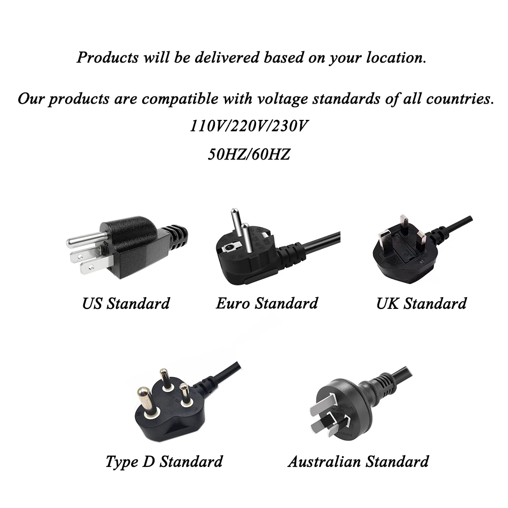 Wholesale PA200-1200 Type Double Line Lift Wire Rope Electric Winch High Quality Mini Electric Hoist with Pure Copper Motor