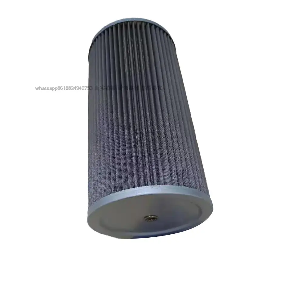 

53C0002 High Quality Excavator CLG920D CLG925D Hydraulic Oil Inlet Filter Element