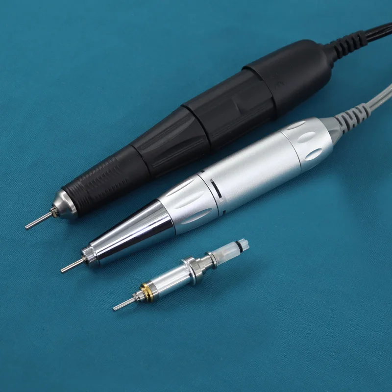 hair-follicle-extraction-instrument-machine-handle-accessory-235-clip-replacement-core-eyebrow-and-hair-transplantation-extrac