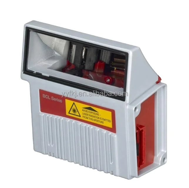 

Leuze 50116847 LE318B/4P-M12 Switching Sensors Optical Sensors Standard Leuze