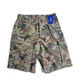 Polish camouflage
