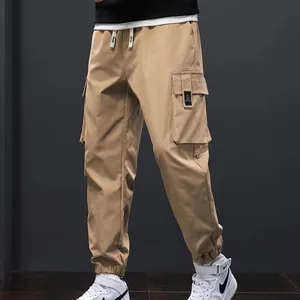 9 principais vendas camisa safari infantil - №4