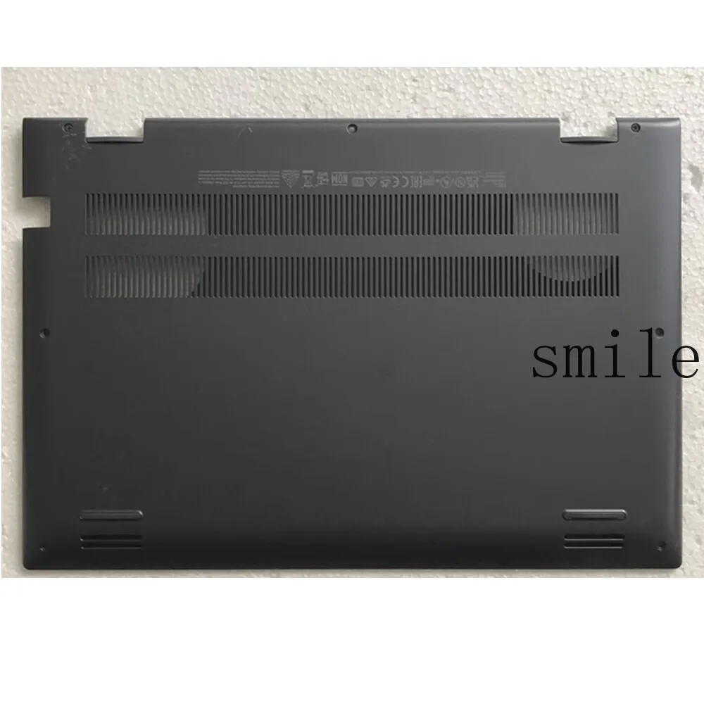 

FOR DELL Vostro5310 5315 v5310 D Shell Bottom 03WNC0 3WNC0