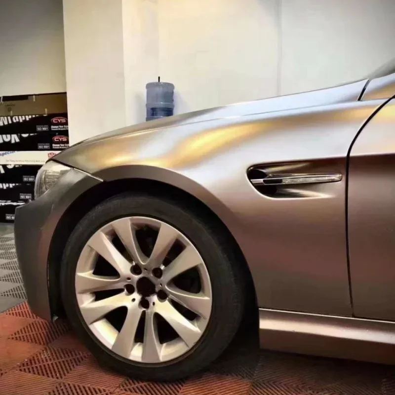 

Auto Car Part Fender for BMW 3 SERIES E90 2005-2012 Upgrade to M3 High Quality Best Price New Style Fender for BMW E90 318i 328i