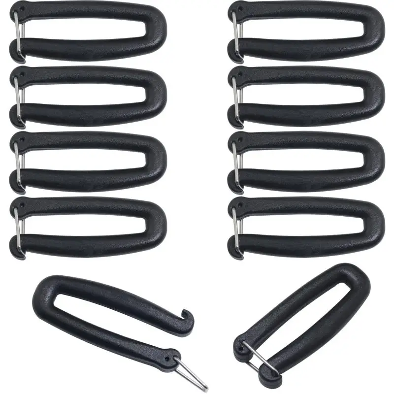 yZ[z4 ̃EFrOtbNL[`F[NbvtbNobNpbNוpXgbvn[lXiCEFrOLvobOxgX[cP[X