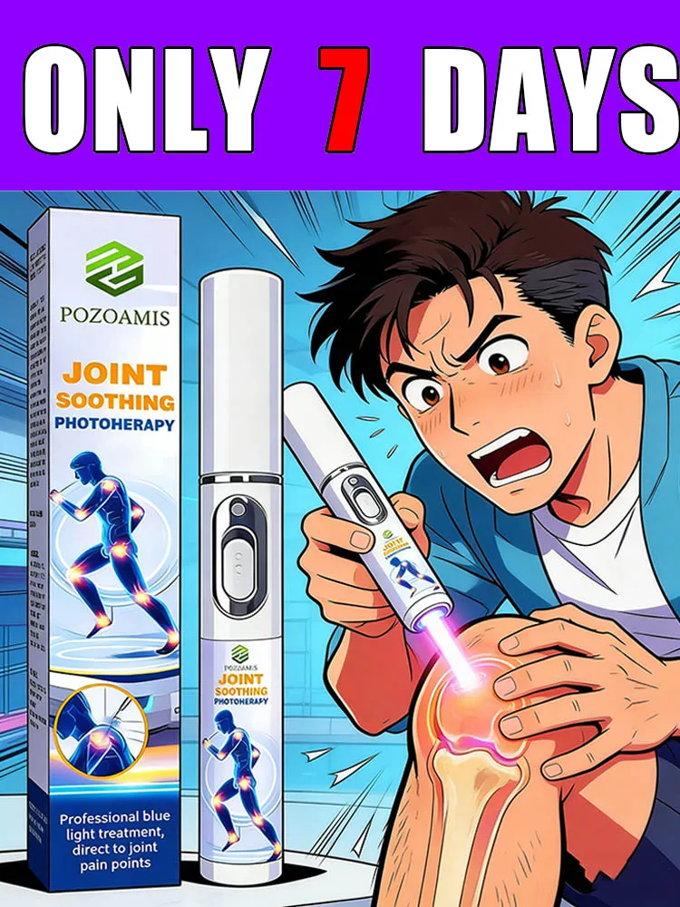 

Он быстро работает и подходит для большинства типов образов жизни, помогая людям с ограниченными возможностями походки.