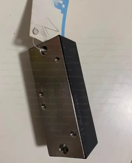 Modulo originale nuovo di zecca MDC160-16- 1205194