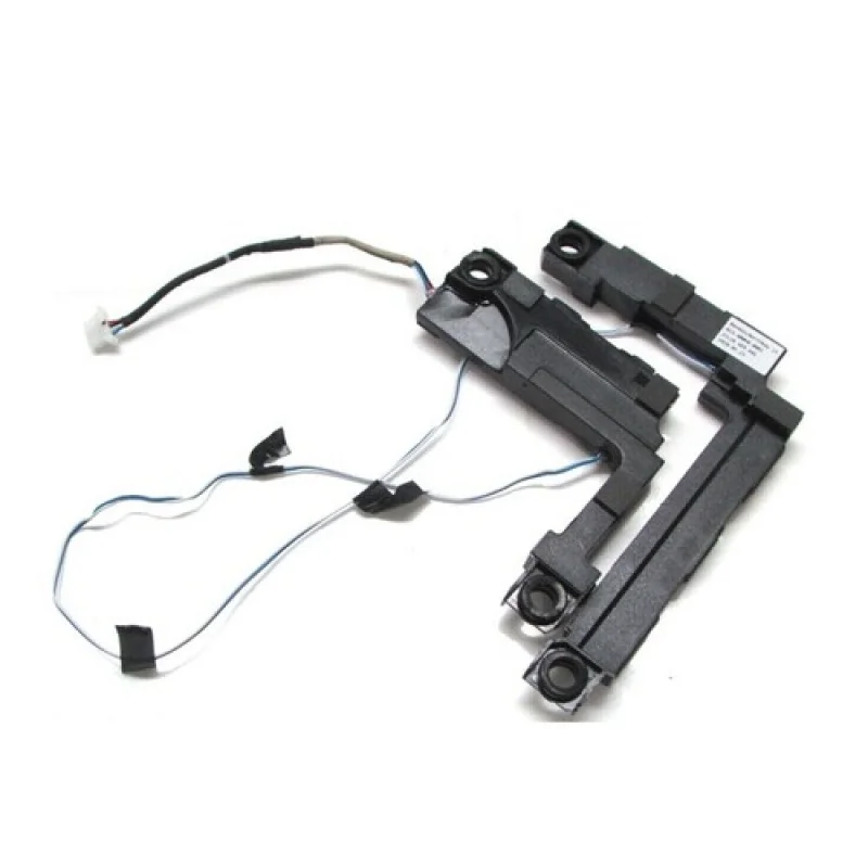 

Y для Dell Latitude 5300 Встроенный динамик 2 в 1 CN-0TD2P1 023.400H0.0001