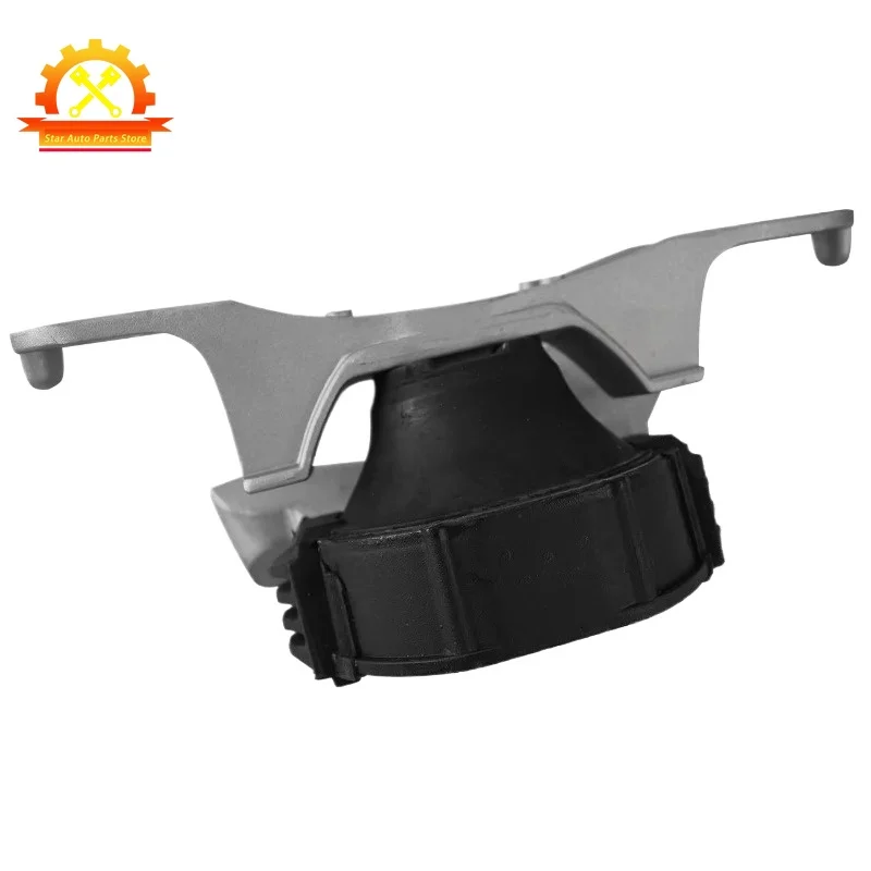 

31262676 Passenger Front Right Side Lower Engine Motor Mount FOR Volvo V40 Off-Road V50 C30 S40