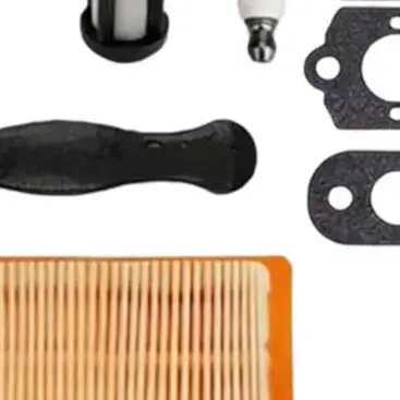 

High-Performance Carburetor 4180-120-0617 For FS131 FS311 HT133 HT134 MowersGarden Power Tool Accessories For Outdoor Garden