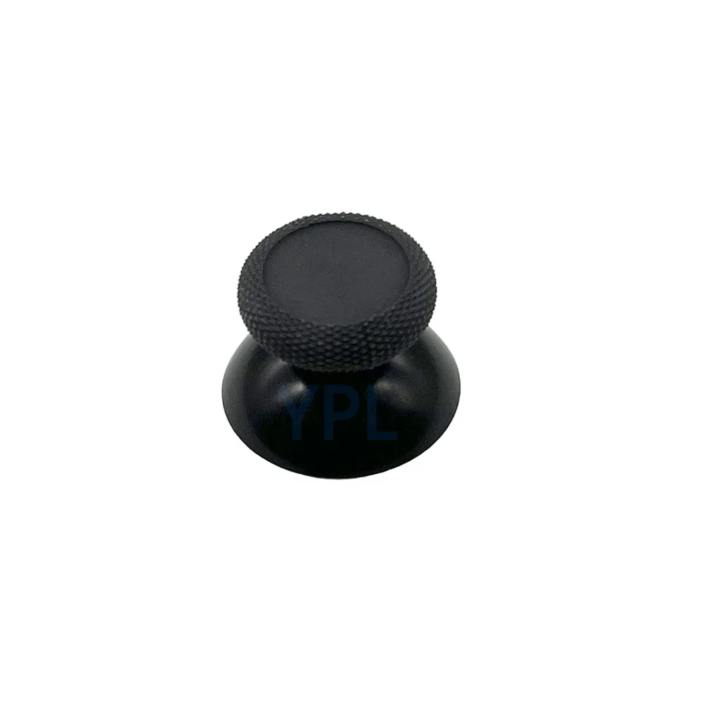 Original New Controller Analog Joystick Cap For Meta Oculus Quest 2 3 Pro VR Headset Rocker Module Cap Repair Parts accessories