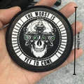 CUSTOM-2925