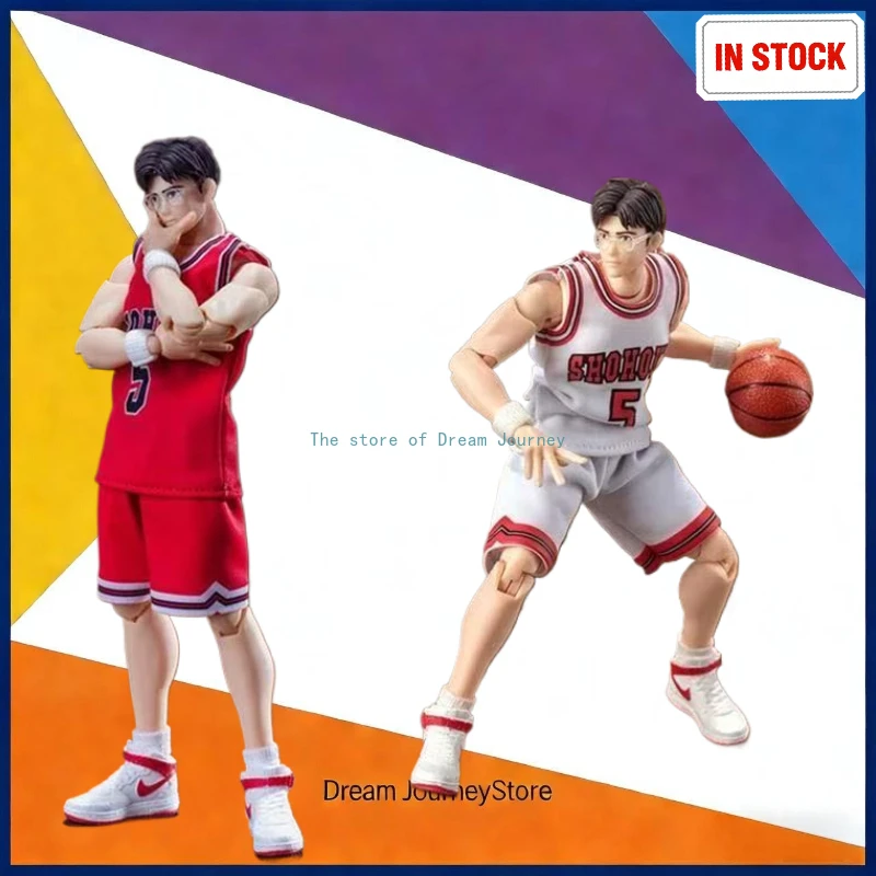 In Stock Original G…