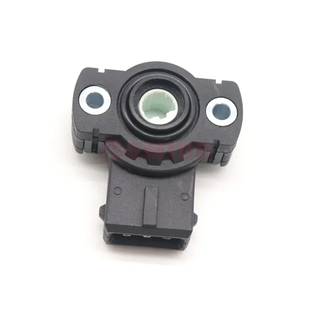 車のスロットルポジションセンサー 13631721456   BMW 3の場合 13631726591   1363- 1726591   1363- 1721456