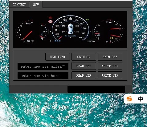 Картина 7: СКИДКА IMMO для Chrysler VIN Editor Edit Skim Security APNT ПРОГРАММНЫЙ Chrysler/Dodge/Jeep Gas Diesel от 1995-2020 гг., поддержка J2534