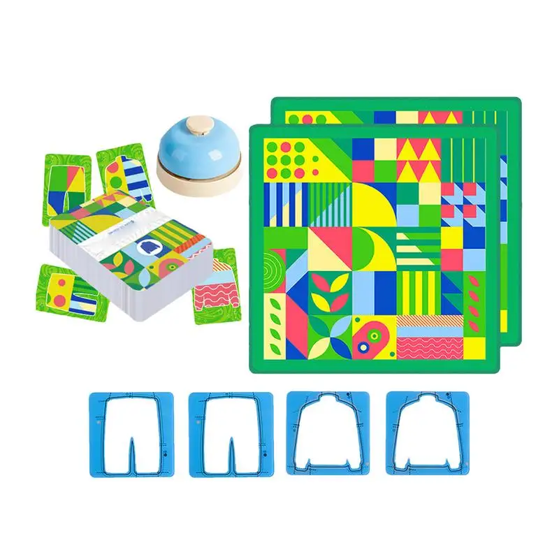 Tailor Master Game Learning Sort And Match Toy Early Educational Toy Shape Matching Puzzle Game For Preschool Kids