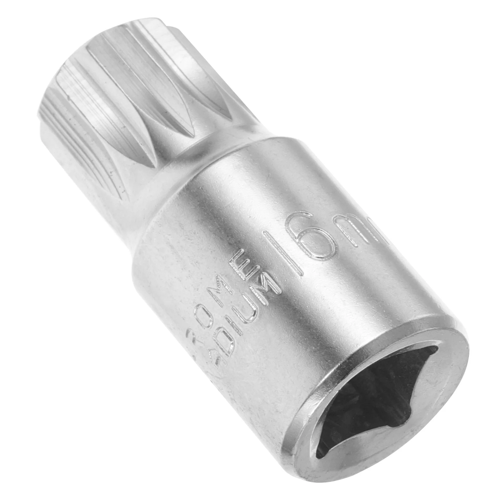 

Oil Pan Drain Plug Socket Tool Remover Wrench Car Screw Assembly Oil Filter Socket Wrench Kit Drain Plug Tool Remover Practical