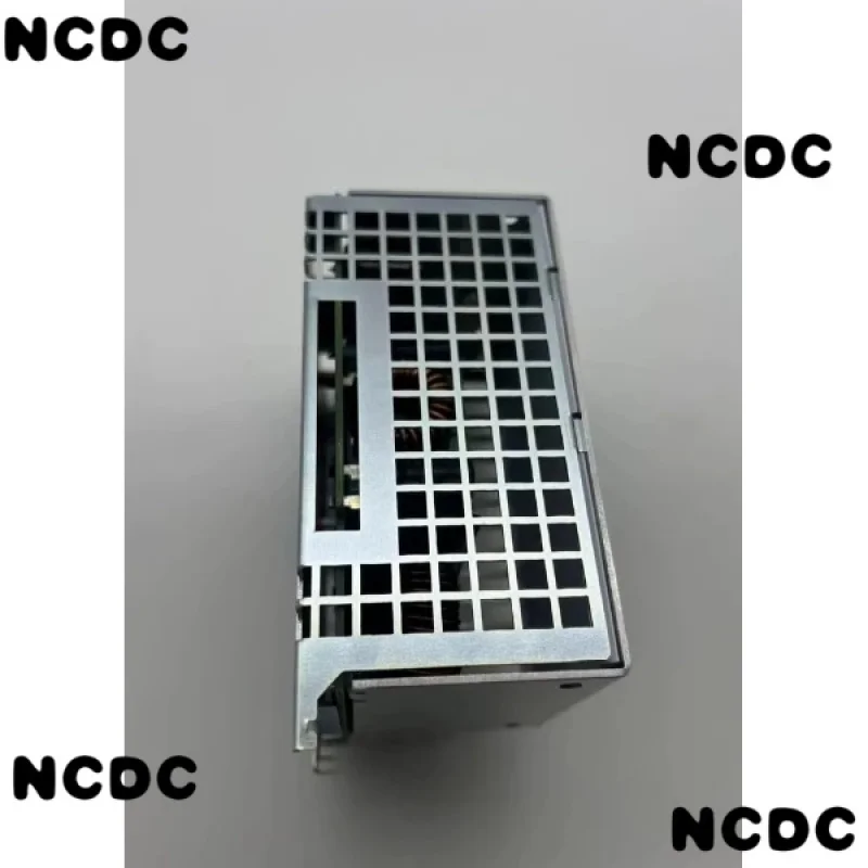 

Industrial Computer , Power Supply A5E 02625805 -H2 A5E. 30947477 -H3 A5E 00827436 -H3