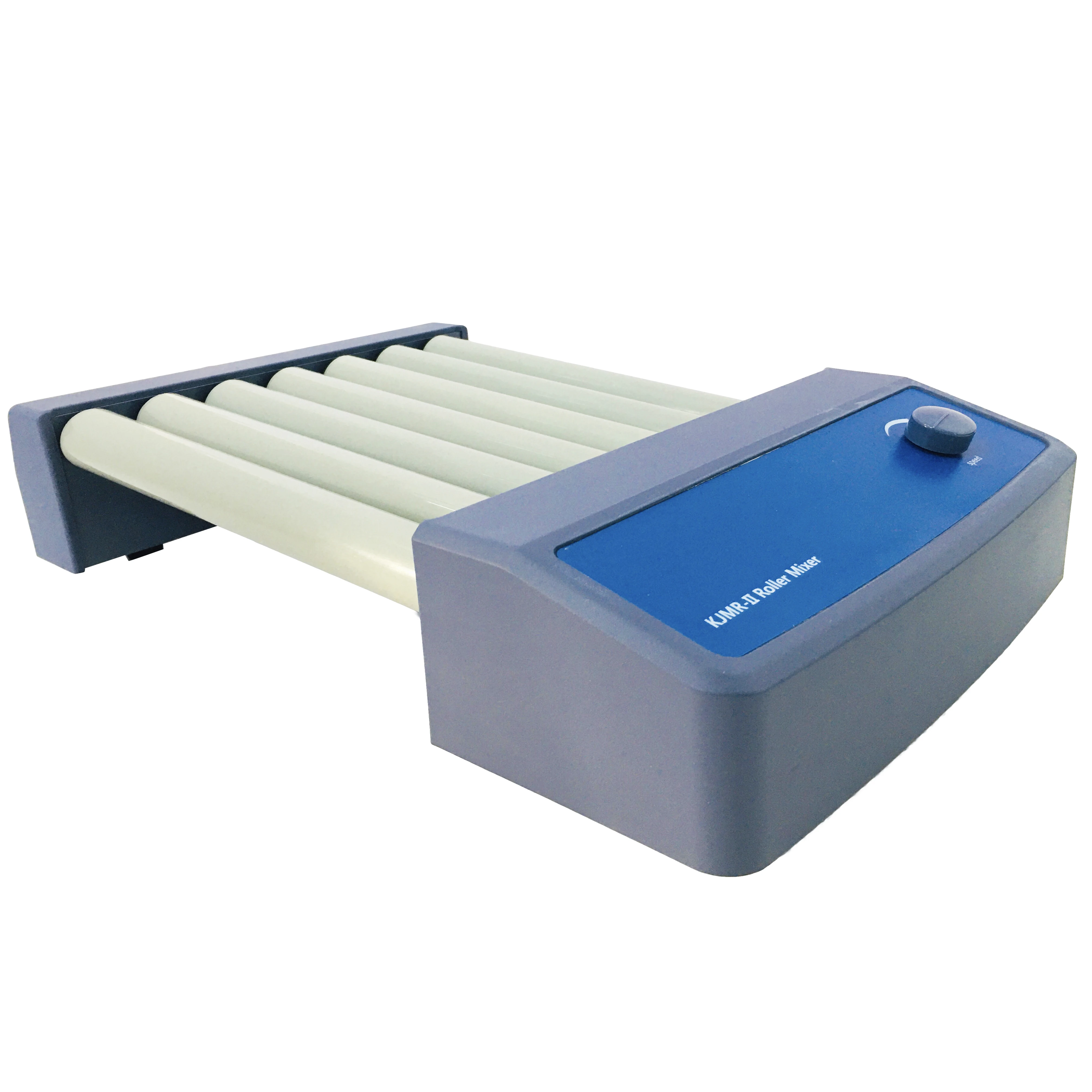 Lab Supplies Original High Quality Low Noise  Plastic blo od Sample Test Tube  Roller blo od Rocking Mixer for Lab Instruments