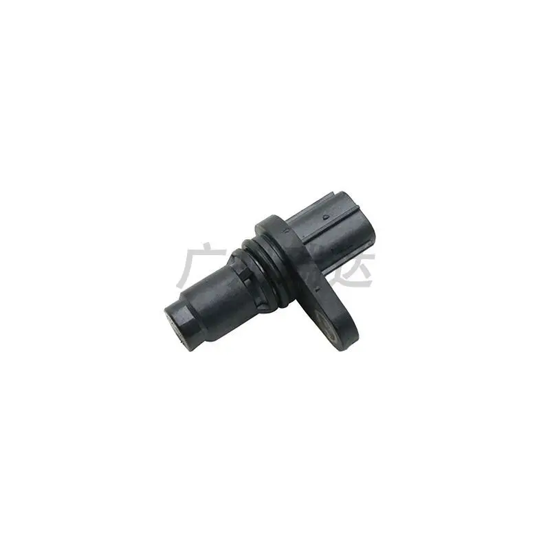 90919-05060 Auto Parts For Lexus Car Crankshaft Position Sensor
