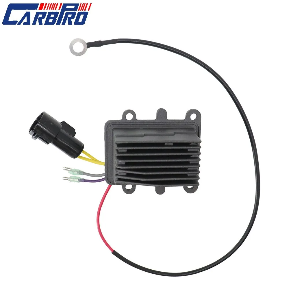 raddrizzatore-regolatore-per-johnson-evinrude-150hp-175hp-0439561-0584093-0585219