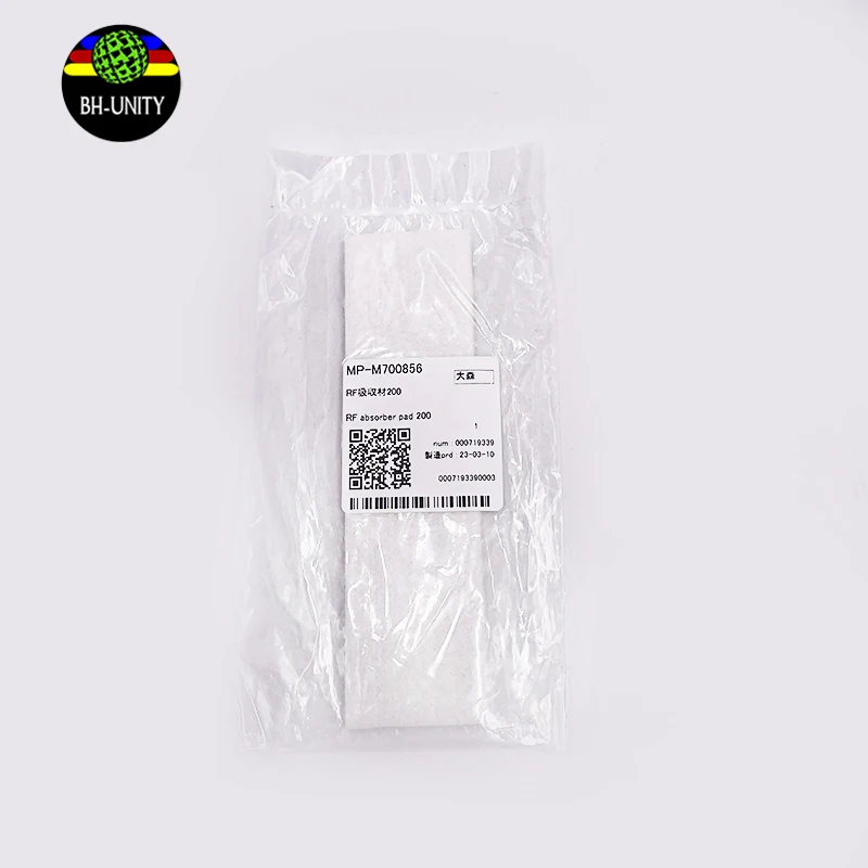 Mimaki Ink Absorber para Impressora, Original, M700856, JFX200-2513