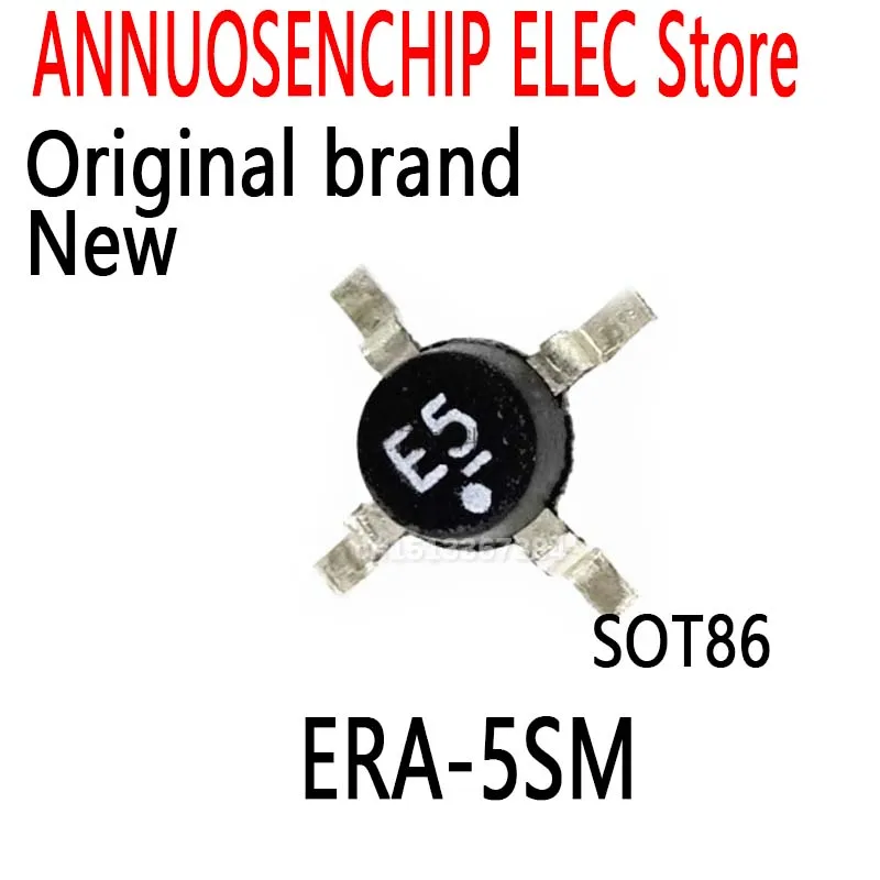 10PCS New And Origi… - image