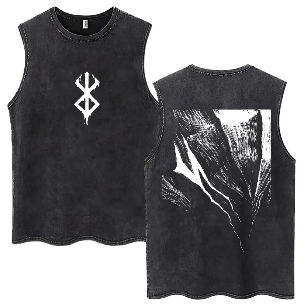 H03918 Black