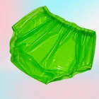 abdl adult pvc panties