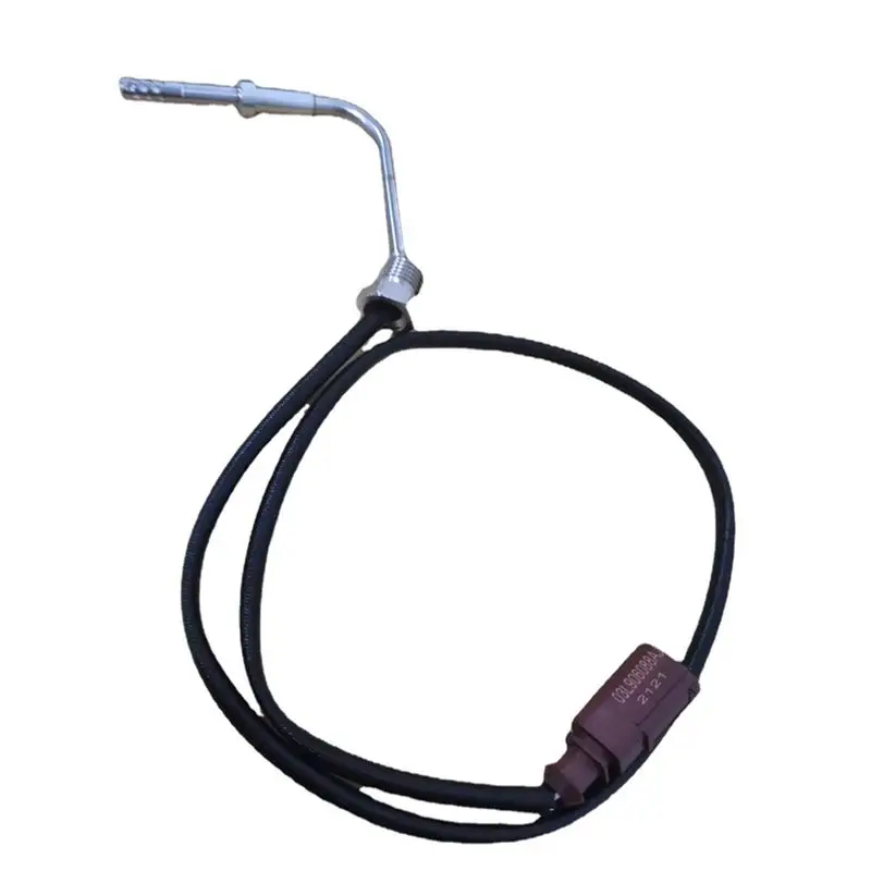 a98e-1-sensore-di-temperatura-per-auto-accessori-per-vw-skoda-16-20-tdi