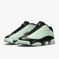 Nike Official Genuine Seasonal New AIR JORDAN13 Men's Basketball Shoes DM0803-300