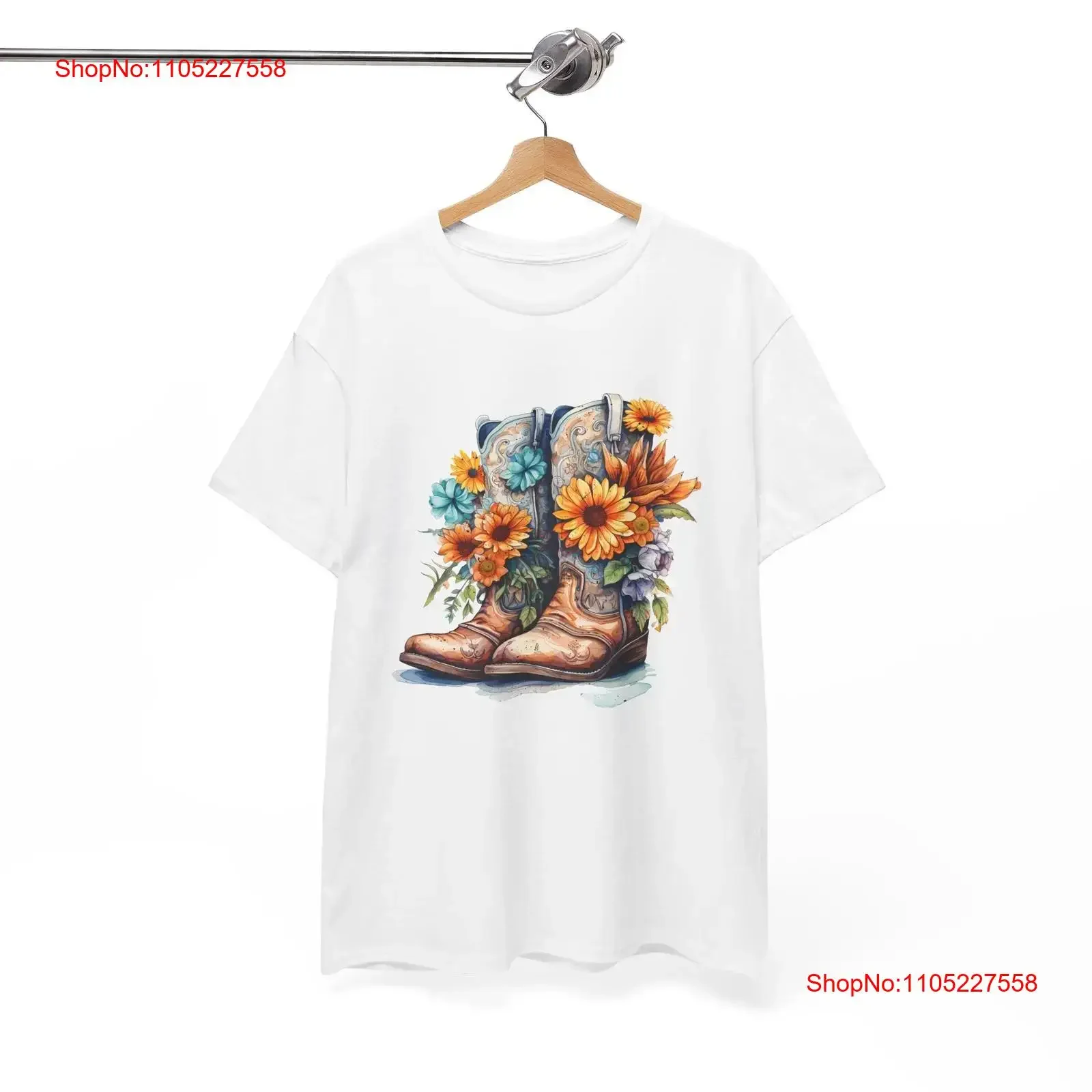 Let Love Lead The Way T Shirt Peace Harmony Hippie Retro vintage Washed Versatile streetwear fashion Unisex Stretched graphic