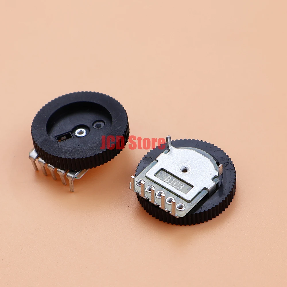 2/3/5/10 قطعة حجم التبديل ل Game Boy GB GBA GBC GBA SP اللوحة الأم الجهد استبدال إصلاح الملحقات