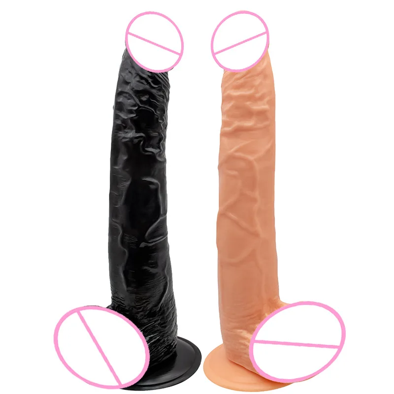 دسار نحيل مع كوب شفط دليل أنثى الاستمناء مقلد القضيب كس يمزح شرائط البظر المثيرة مثليه لاعب #3